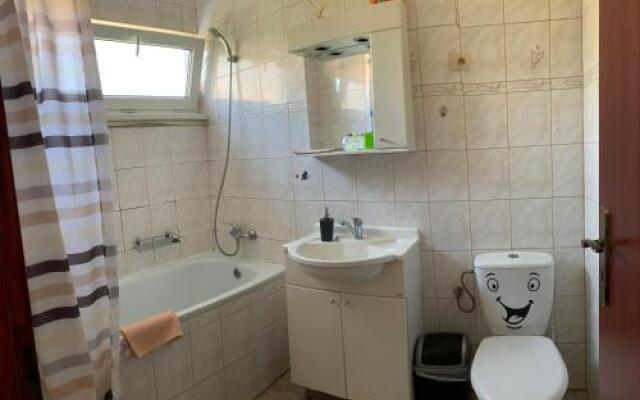 Eco Hotel & Camping LEO