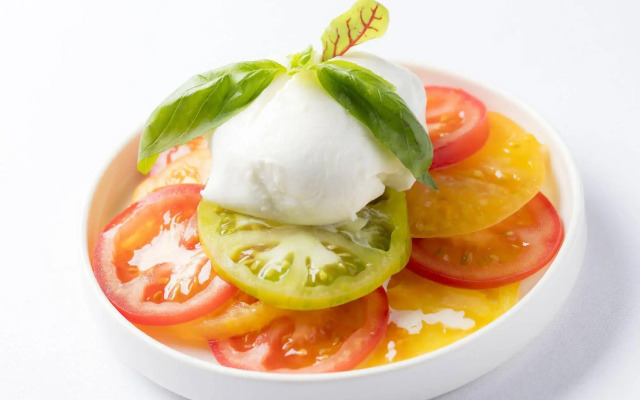 Hôtel & Spa - Thalazur Port Camargue