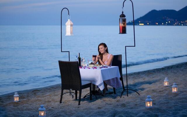 Alaaddin Beach Hotel - Adults Only