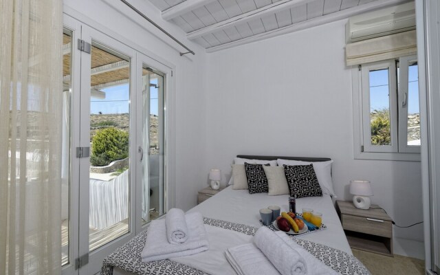 Villa Lucia
