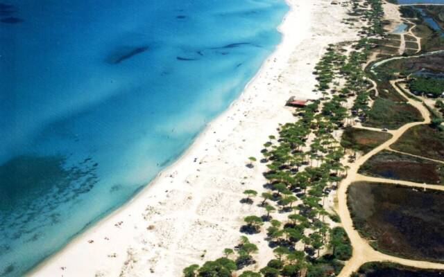 Sweet Thought Cottage