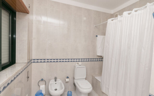 Plaza Real Atlantichotels