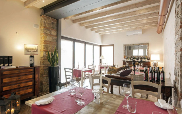 Villa Noce - Guest House