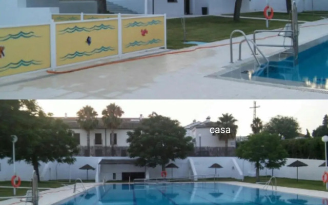 Casa Babuche