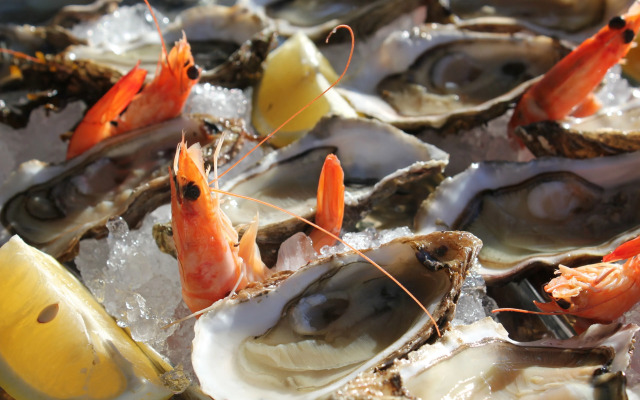 Ferme de la Grande Cour