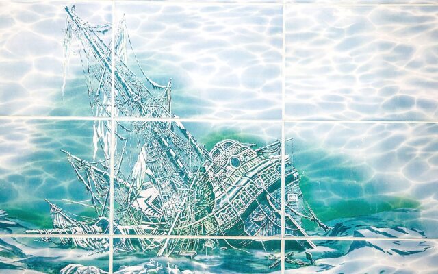 Апартаменты в Красногорске