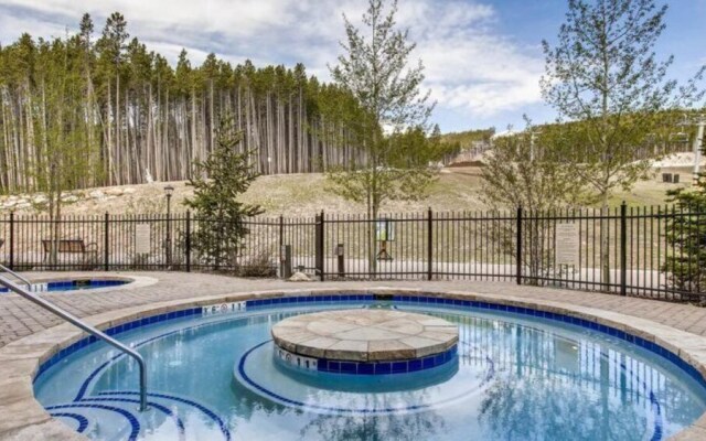 Breck_crystal_peak_7205