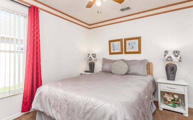 Lake Davenport Estates-ru1063