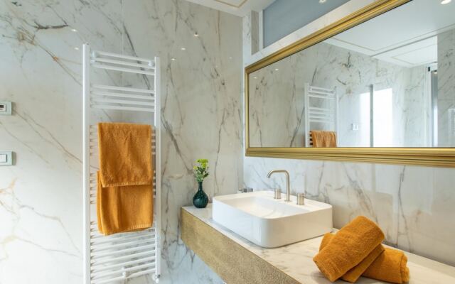 Belvedere Guastella A 8 Emma Villas