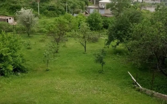Luse Hostel
