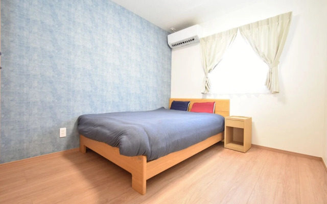 Suminchu House Rycom 3