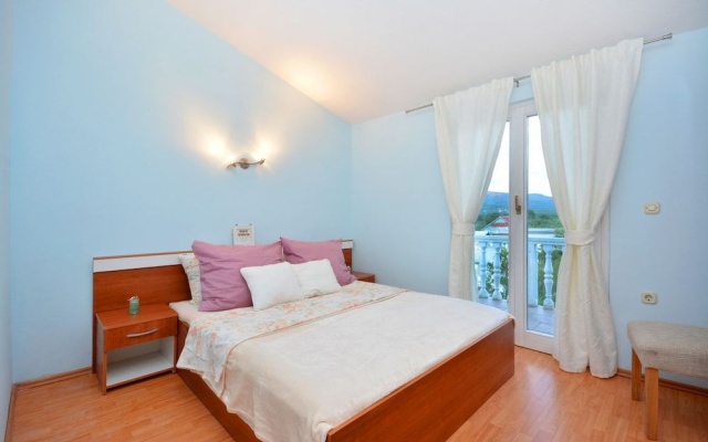Villa Mr.H