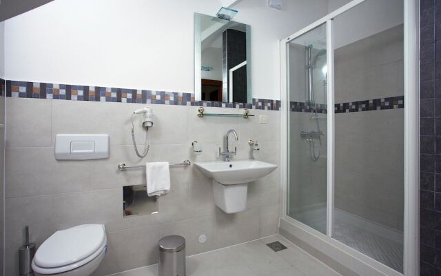 Apartments Vila Marija