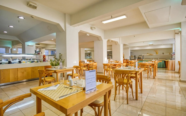 Arte Hotel