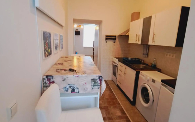 Relax Appartement 10 minutes to downtown