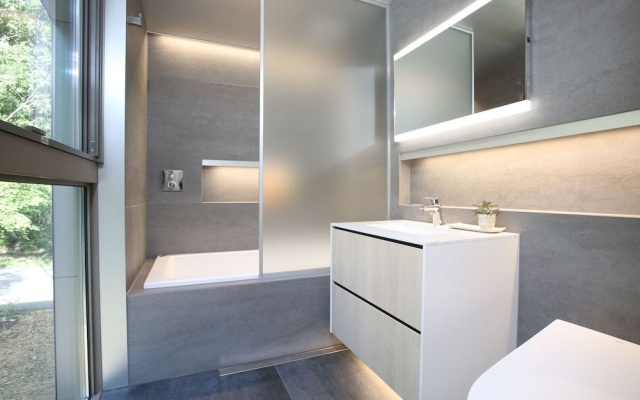 Eminence – Guest Rooms – Hakuba