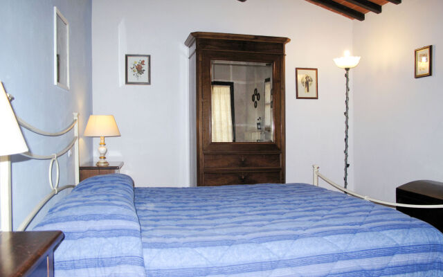 Giuggiolo - Giuggioli 1