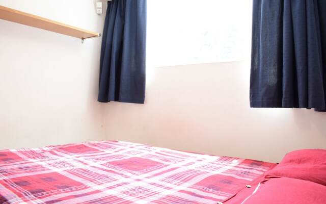 Cosy 1 Bedroom Apartment In Dalston