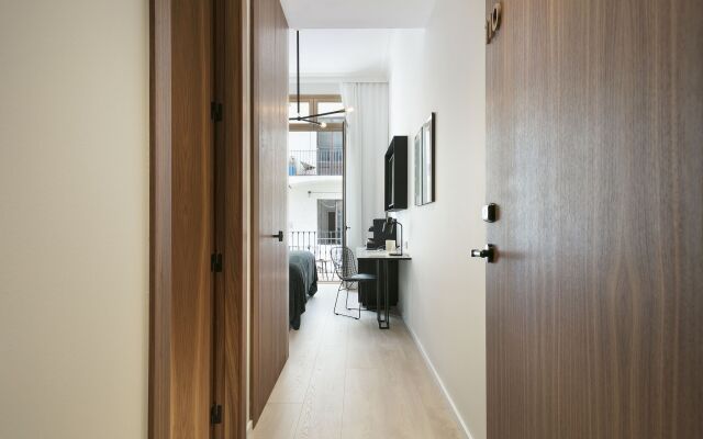 Yurbban Passage Hotel & Spa