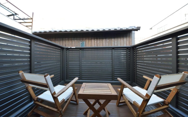 Kyoto - House / Vacation STAY 43519