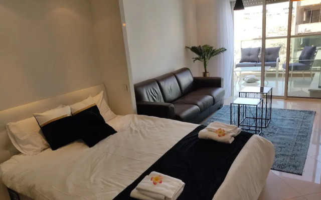 YalaRent Palmore Resort apartments