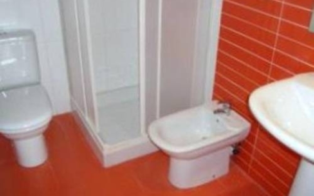 Apartamentos Penyagolosa 3000