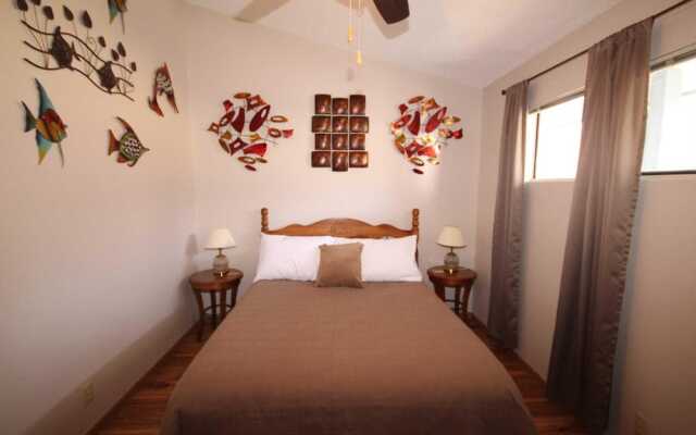 Heron Bay 404-405 - 2 Br Condo