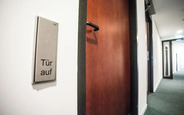 Erbacher Hof