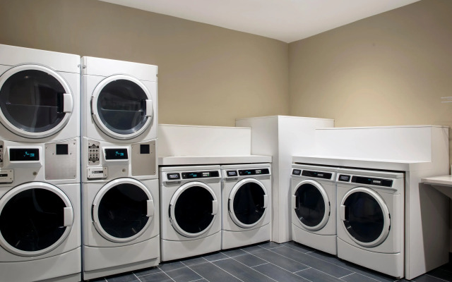 Candlewood Suites Miami Exec Airport - Kendall by IHG