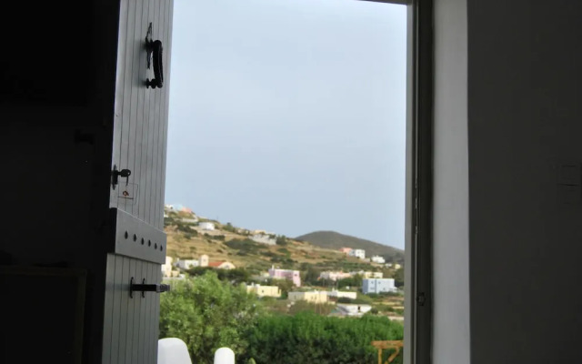 Maistrali Studio Sirocco