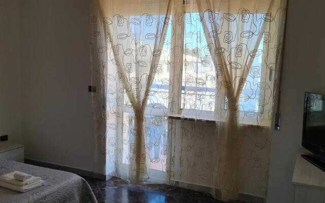 Jajo Apartament