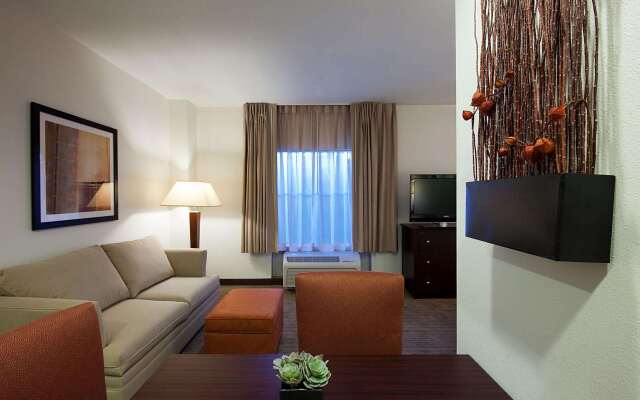 Homewood Suites by Hilton St Louis - Galleria