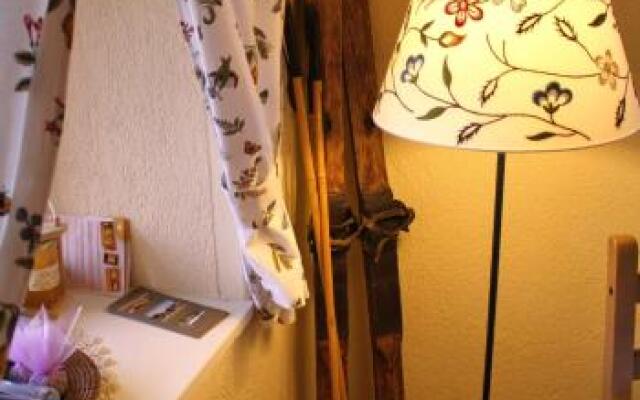 Country House Novosel