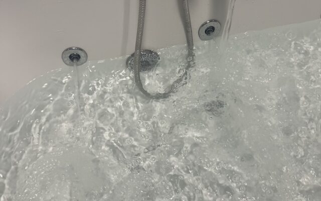 Boothtown Luxury Apartments