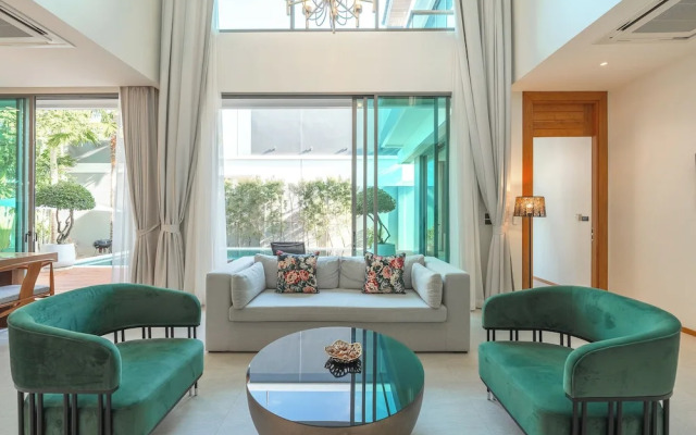 Near Best Beaches Boat Avenue V218