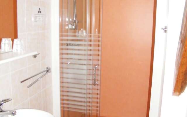 Maison Neuve Grandval