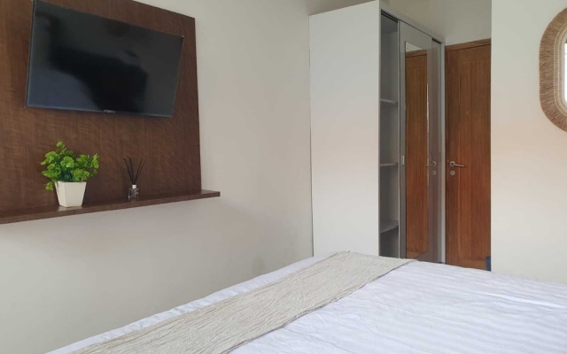 Collection O near Sanur Beach formerly – Guest Rooms – Denpasar