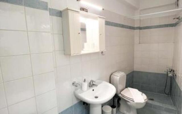 Magicstay - Flat 1 Bedroom 1 Bathroom - Ioannina