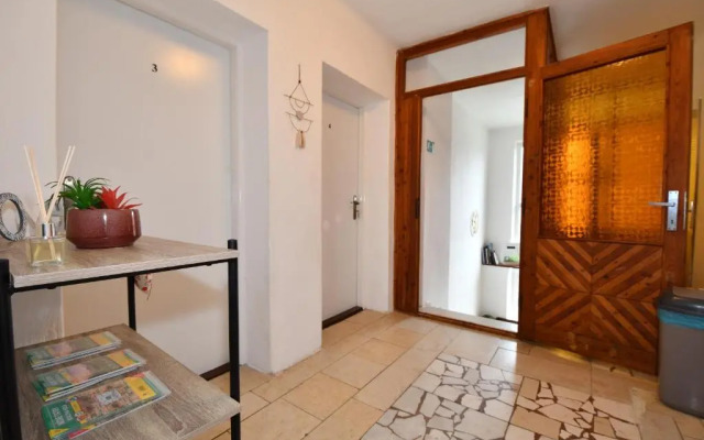 Turistická ubytovňa Pod Kráľovou hoľou