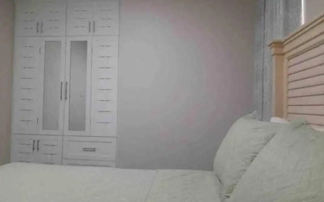 Cypress Suites