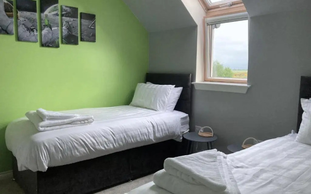 3 Mackay Road Dornoch