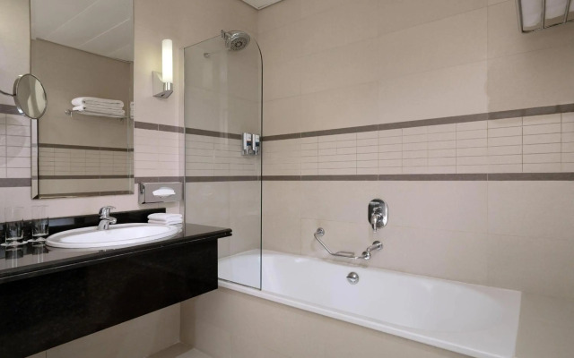 Four Points by Sheraton Lagos