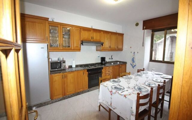 Casa Razo da Costa