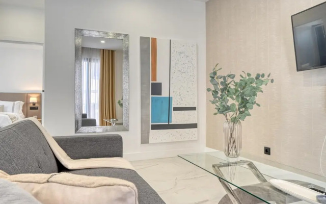 Beco Santa Emilia 2F a Home in Madeira