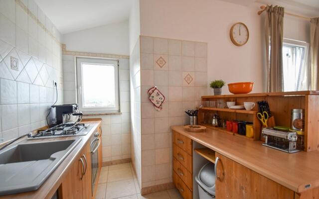 Lidija - Family Friendly & Close to the sea - A1