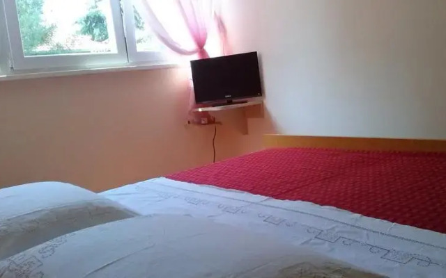 Apartment Mozart