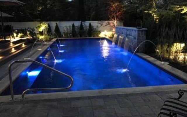 Rye Park Manor Luxury B&B