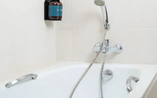 Noola Inn Hotel Bogor