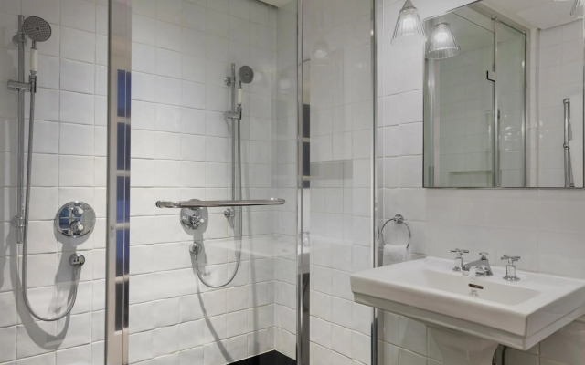 Great Northern Hotel, a Tribute Portfolio Hotel, London