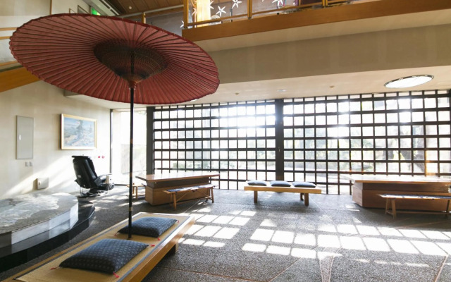 Hiranoya